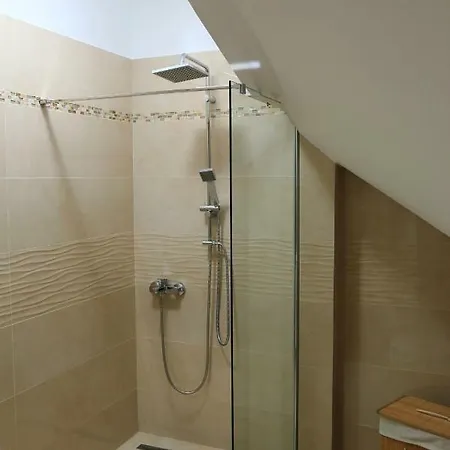 Apartment Maria 1 *